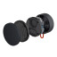 Xiaomi Mi Portable Bluetooth Speaker interior