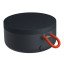 Xiaomi Mi Portable Bluetooth Speaker