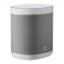 Xiaomi Mi Smart Speaker Product Side View 