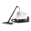 Karcher SC2 Easyfix Steam Cleaner