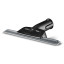 Karcher Window Nozzle For All Steam Clean