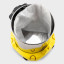 Karcher WD2 / WD3 Filter Bags Product In Use 