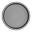 KitchenCraft Four-Piece Bakeware Set detail