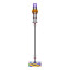 Dyson V15 Detect Absolute Cordless Vacuum