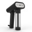 SteamOne Handheld Garment Steamer, SANS150B