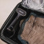 SteamOne Handheld 150ml Garment Steamer in a suitcase 