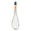 Zyliss Balloon Whisk Front View 