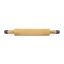 Zyliss Rolling Pin 