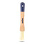 Zyliss Pastry Brush Product Front View 