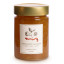 De Nagmaal Jonkmanshof Marmalade 