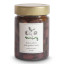 De Nagmaal Jonkmanshof Garden Karoo Olives with Garden Herbs 