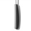 OXO Stainless Steel Turner 