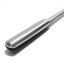 OXO Stainless Steel Turner