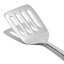 OXO Stainless Steel Turner