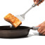 OXO Stainless Steel Turner 