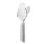 OXO Stainless Steel Pie Server & Cake Lifter