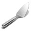 OXO Stainless Steel Pie Server & Cake Lifter