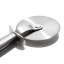 OXO Stainless Steel Pizza Wheel