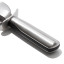 OXO Stainless Steel Pizza Wheel