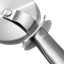 OXO Stainless Steel Pizza Wheel