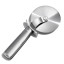 OXO Stainless Steel Pizza Wheel