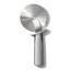 OXO Stainless Steel Pizza Wheel