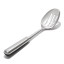OXO Stainless Steel Slotted Spoon with Non-Slip Grip