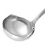 OXO Stainless Steel Ladle