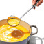 OXO Stainless Steel Ladle
