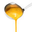OXO Stainless Steel Ladle
