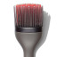 OXO Good Grips Grilling Basting Brush