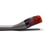 OXO Good Grips Grilling Basting Brush