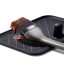 OXO Good Grips Grilling Basting Brush