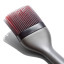 OXO Good Grips Grilling Basting Brush