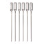OXO Good Grips Grilling Skewers