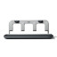 OXO Good Grips Water Bottle Drying Rack Product Front View