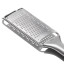 OXO Stainless Steel Etched Grater