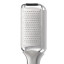 OXO Stainless Steel Etched Grater