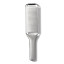 OXO Stainless Steel Etched Grater