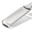OXO Stainless Steel Etched Grater