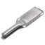 OXO Stainless Steel Etched Grater