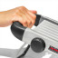 OXO Steel Chef Mandoline 2.0 Product Detail Image 