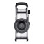 OXO Steel Chef Mandoline 2.0 Product Top Down View