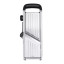 OXO Steel Chef Mandoline 2.0 Product Top Down View