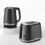 Cuisinart 3000W Kettle - Charcoal Grey Product In Use