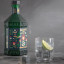 Malachite Fynbos Gin, 750ml Product In Use