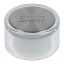 Built Replacement Lid