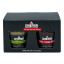 Black Mamba Africa's Hottest Pestos Gift Pack  packaging