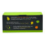 Black Mamba Fruit Bat - Africa's Fruitiest Jams Gift Pack packaging