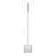 Dreem Fire Coal Spade